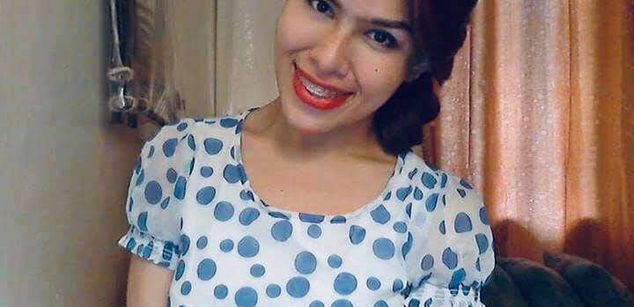 Model - MadocVentura big