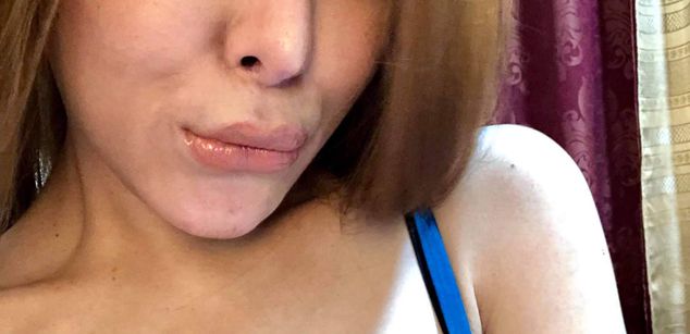 Model - MadocVentura big