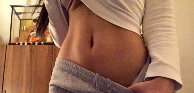 Model - MadocVentura big