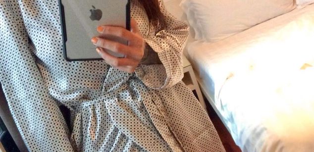 Model - MadocVentura big