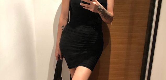 Model - MadocVentura big