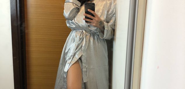 Model - MadocVentura big