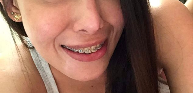 Model - MadocVentura big