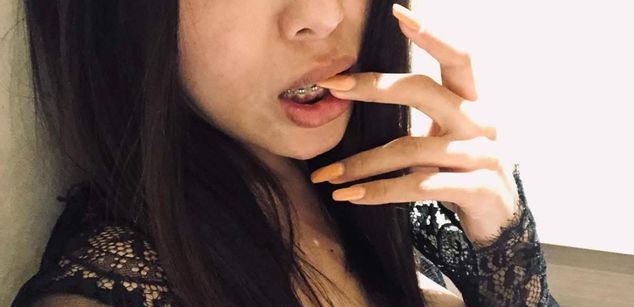 Model - MadocVentura big