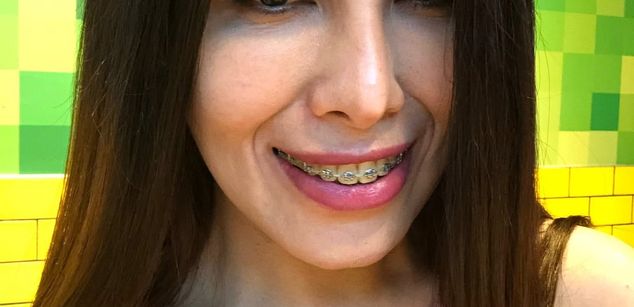 Model - MadocVentura big