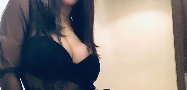 Model - MadocVentura big