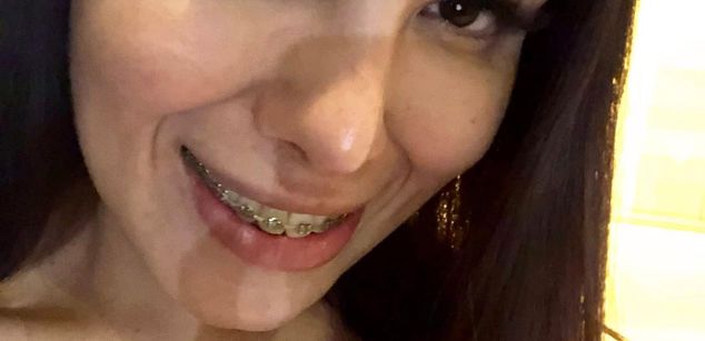 Model - MadocVentura big