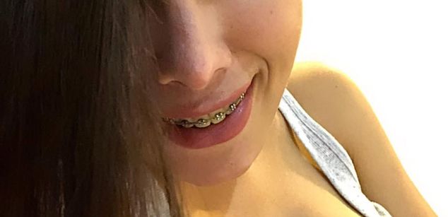 Model - MadocVentura big