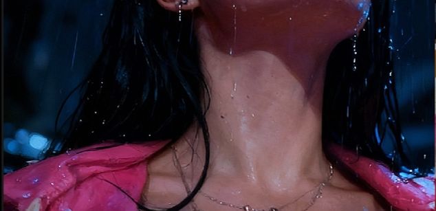 Model - Vickie_Anastasia natural