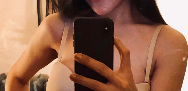 Model - MadocVentura big