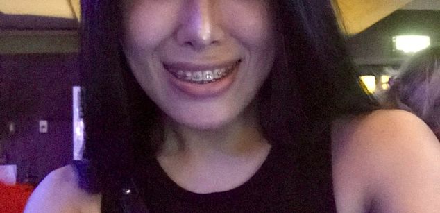 Model - MadocVentura big