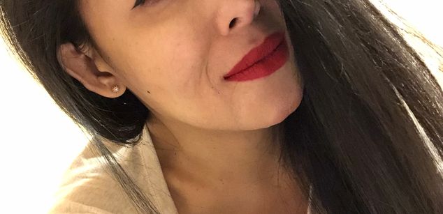 Model - MadocVentura big