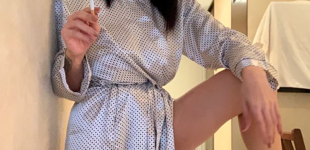 Model - MadocVentura big