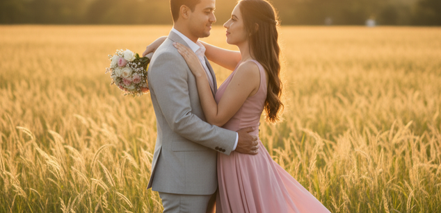 Model - Ashley_Jack cowgirl