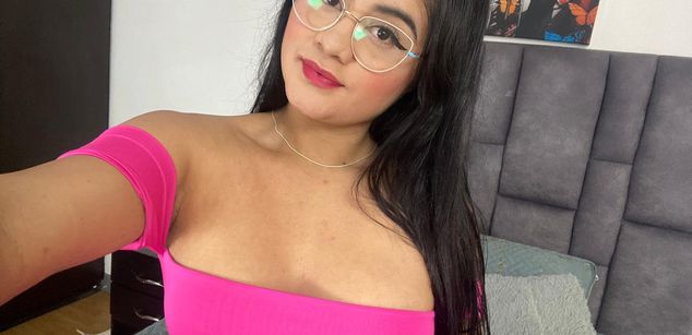 Model - Dulce_amg pvt