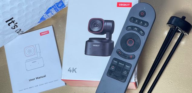 Model - GoddessMiller dominatrix