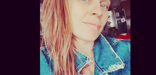 Model - XxPixeyxX cute