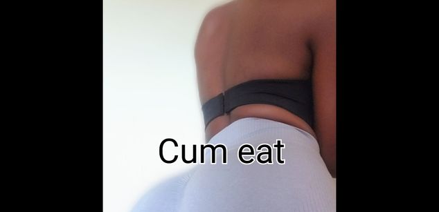 Model - SexyShan shaved