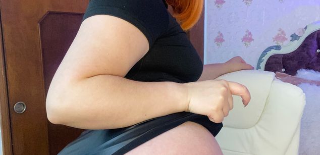 Model - Elisacolevanss teen