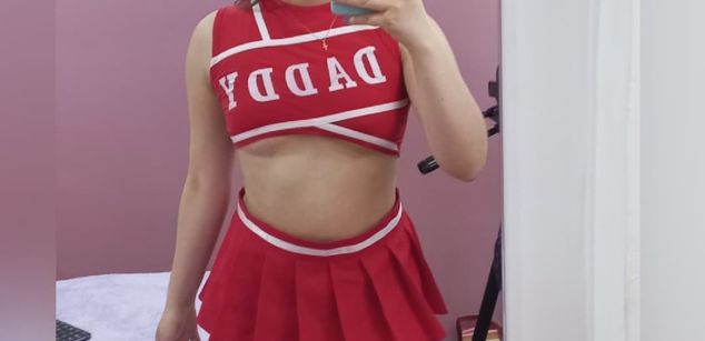 Model - Elisacolevanss teen