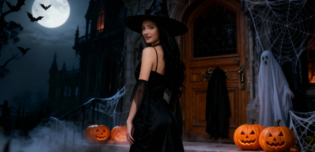 Model - AvaEmine sissy