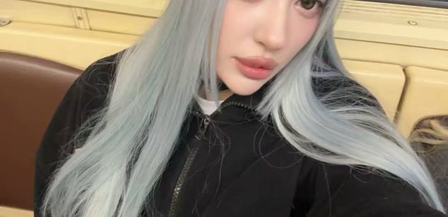 Model - polly fastresponse