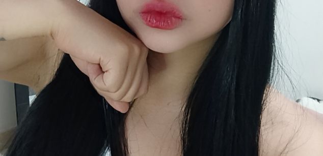 Model - ariakyubi Amateur