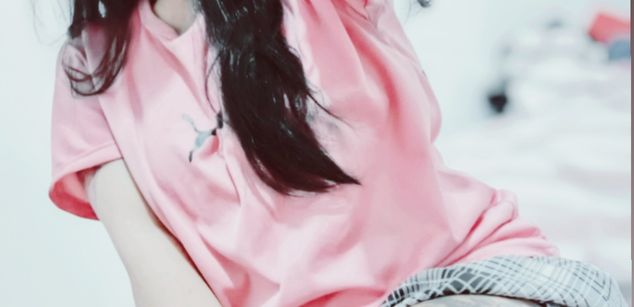 Model - ariakyubi Amateur