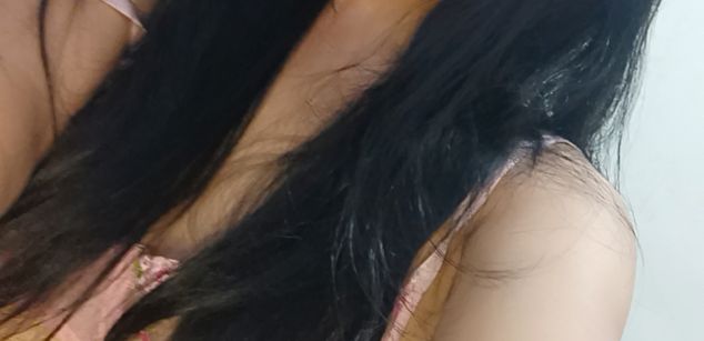 Model - ariakyubi Amateur