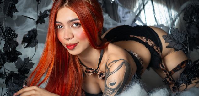 Model - Polygonnia cuckold