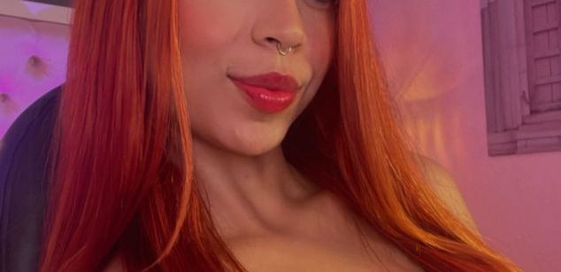 Model - Polygonnia cuckold