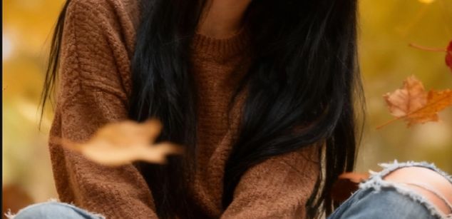 Model - Vickie_Anastasia natural