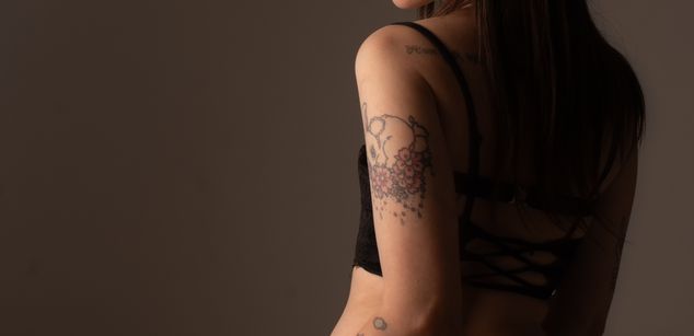 Model - Your Melody CEI