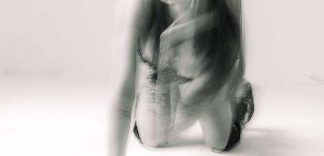 Model - Your Melody CEI