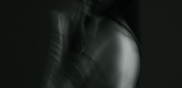 Model - Your Melody CEI