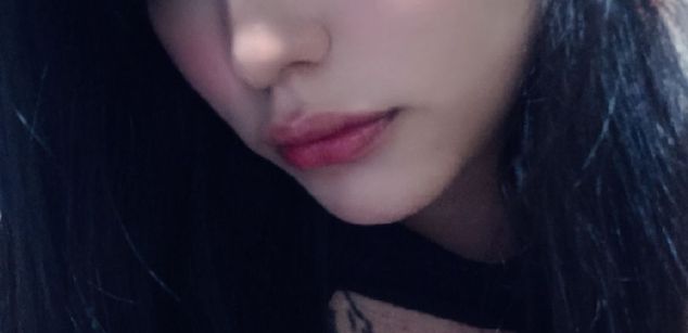 Model - SweetFoxie Squirt