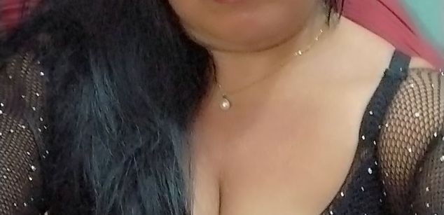 Model - IsaYmike couple