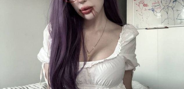 Model - polly fastresponse