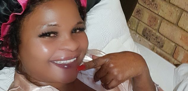 Model - DIRTYNASTY Bigclit