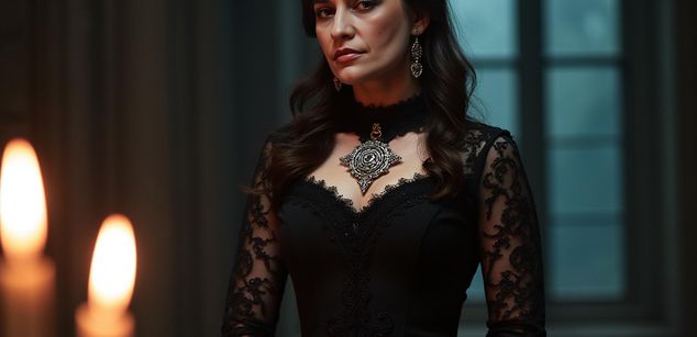 Model - Joy Casidy squirt