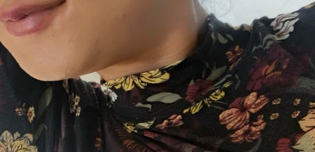 Model - Sarah_hard submission