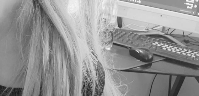 Model - Sarah_hard submission