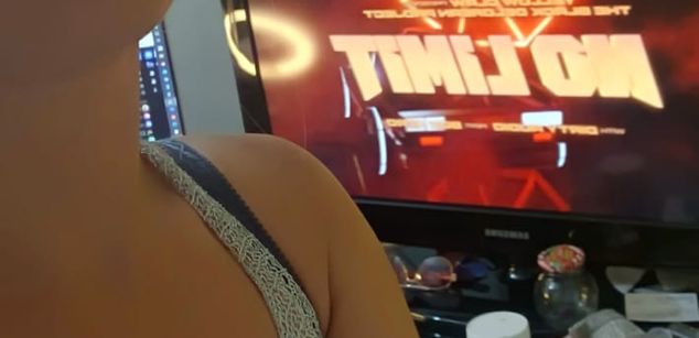 Model - Sarah_hard submission