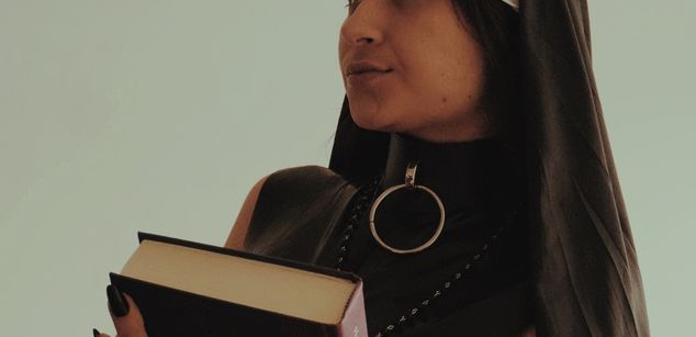 Model - ameliasmith sph