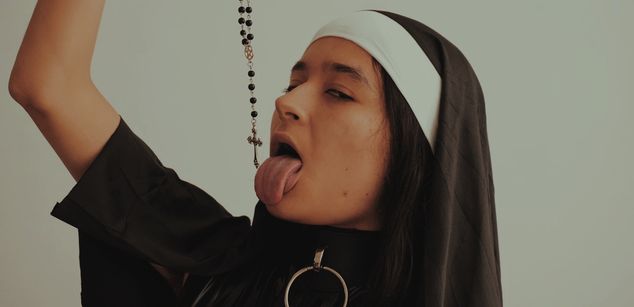 Model - ameliasmith sph