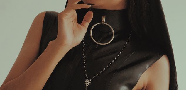 Model - ameliasmith sph