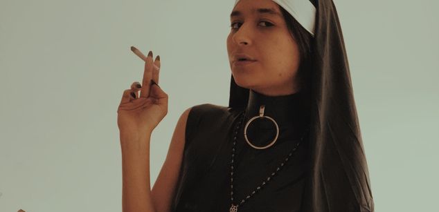 Model - ameliasmith sph