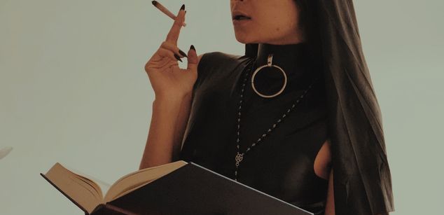 Model - ameliasmith sph