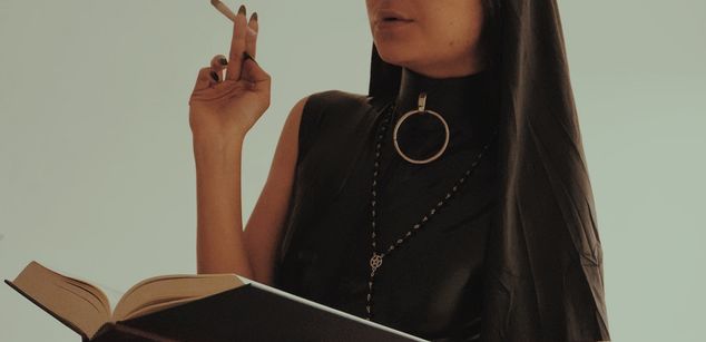 Model - ameliasmith sph