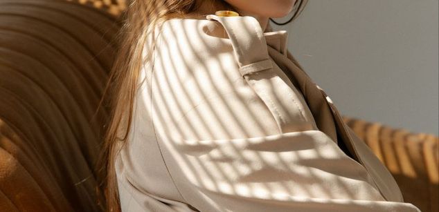 Model - LilyDolly69 mistress